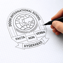Doon International School Hyderabad