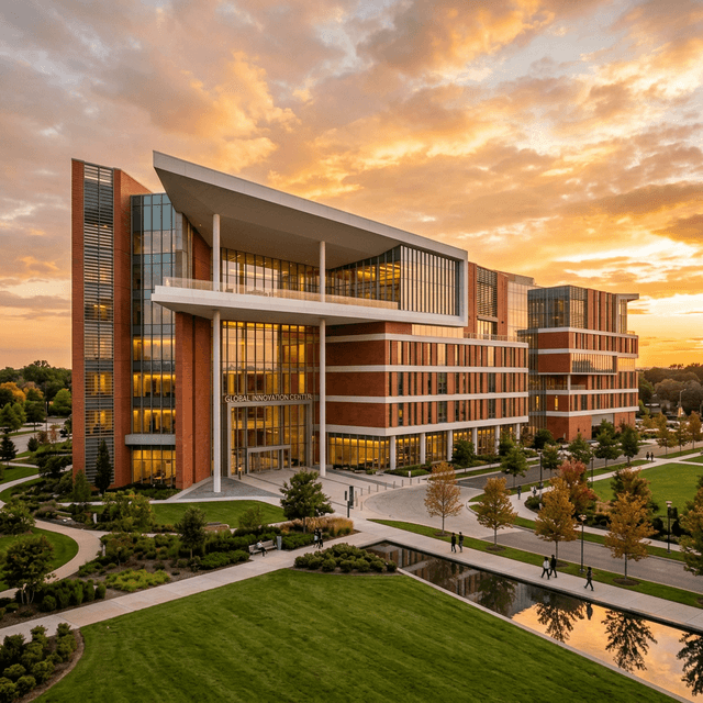 DOON INTERNATIONAL SCHOOL HYDERABAD