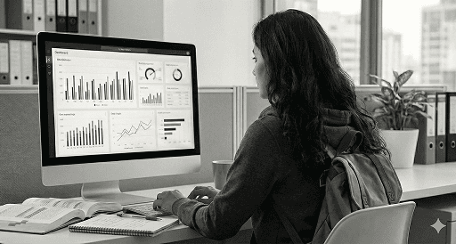 Working Professional